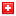 sonnenhuegel.org server is located in Switzerland